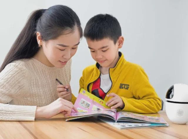 孩子最应该砍掉的3个兴趣班，每一个都是智商税