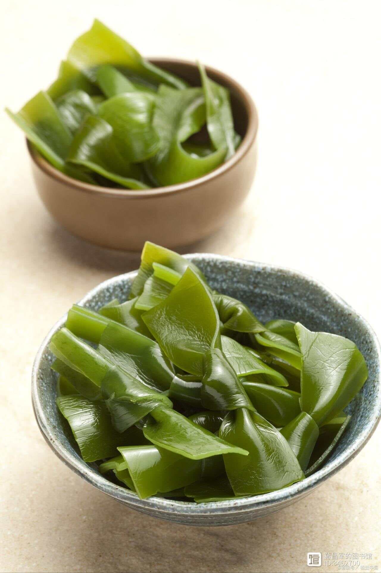 经常吃这三种菜，你的血管会越来越好！