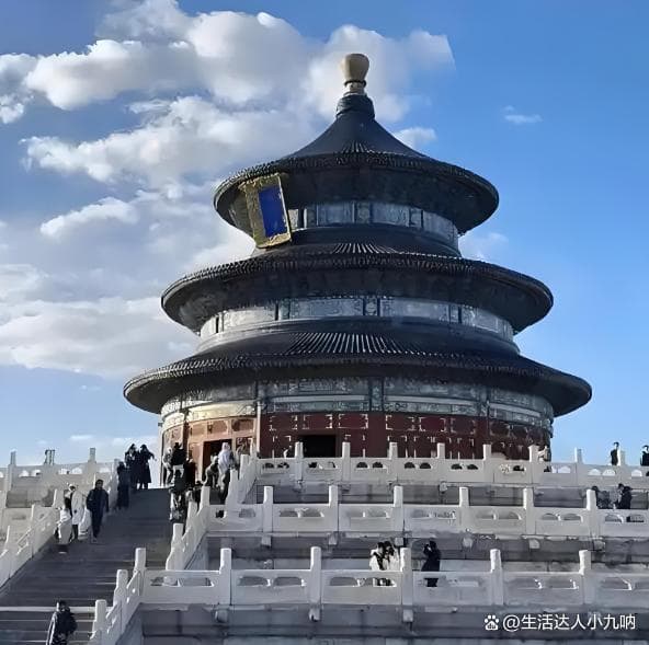 五一旅游攻略：避开人潮，寻觅人少景美的国内宝藏地