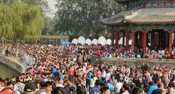 拯救你的无聊假期：B站那些不出名，但视频很棒的up主