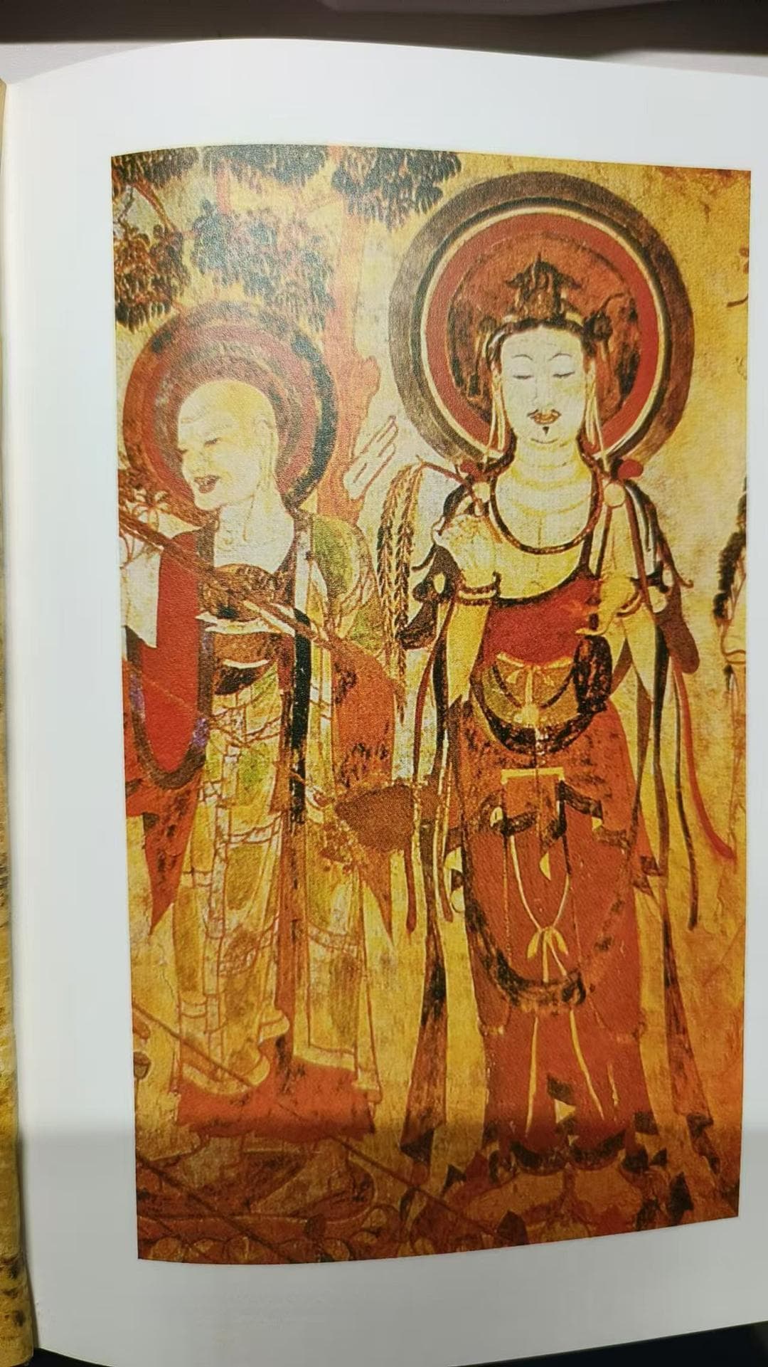 如何客观评价历史人物，以《双面暴君》为例
