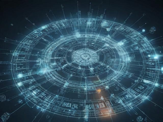 中国建筑密码，解码千年榫卯智慧与现代抗震奇迹