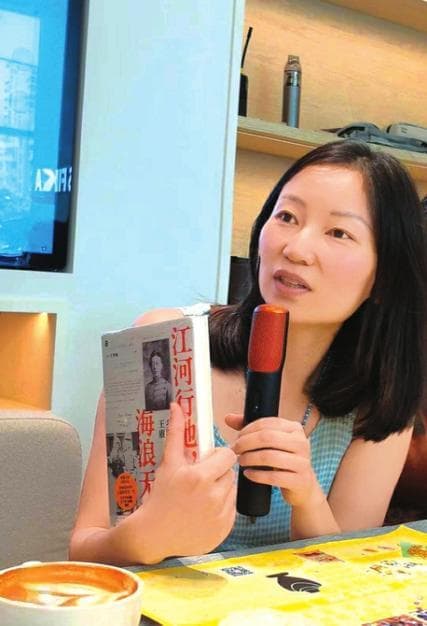王赓传：从西点军校到客死异乡，还原一个真实的历史人物