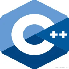 C++一分钟之-编译时计算：constexpr与模板元编程