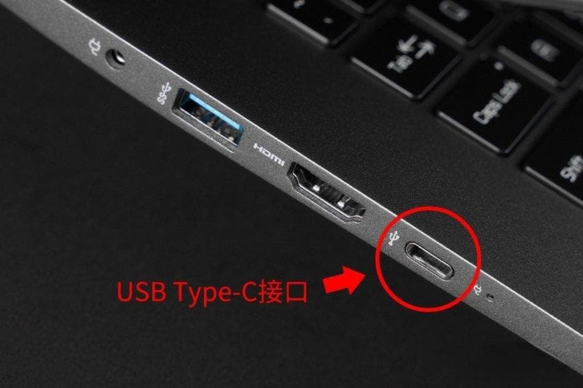 笔记本外接显示器完全指南：从硬件连接到故障排除