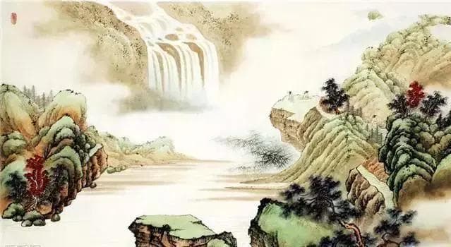 深度分析：时间的本质到底是什么？是客观存在的还是人们的错觉？