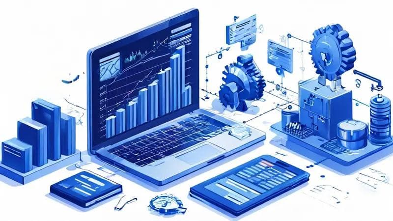 Excel表格内容颠倒怎么办？多种实用解决方案详解