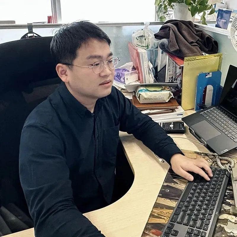 标准不一、数据融合不畅、信息孤岛等，环卫信息化存在的问题如何解？