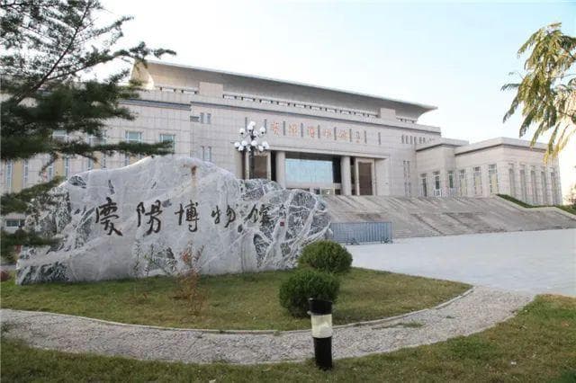 庆阳旅游攻略：两条线路玩转博物馆、石窟寺等八大景点