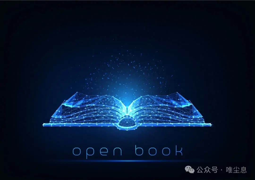 欧几里得几何公理有几条（第一性原理，还有欧氏几何的五大公理）