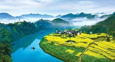 现代农业科技的核心驱动力——揭秘智能技术如何改变农田面貌