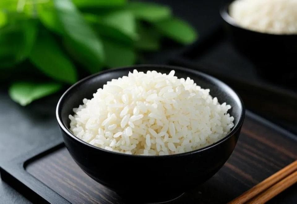这种吃饭习惯很不好！想要健康，试试这5种方法