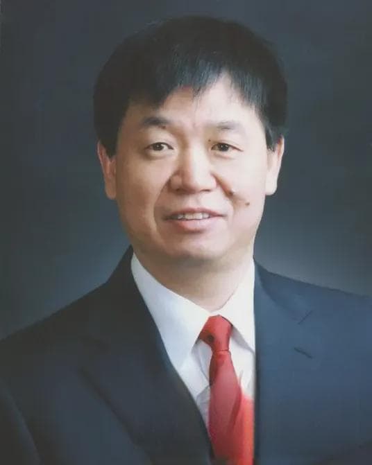 李家洋院士：未来育种5.0方向
