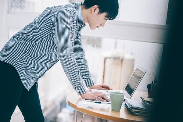 专利法中对发明人的定义及其重要性解析