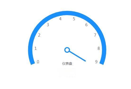 如何启动副业，实现收入与育儿的双重兼顾