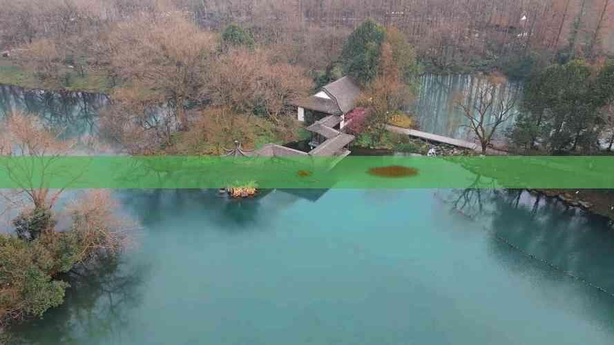 详尽解析：自驾游西藏布达拉宫全费用预算与攻略