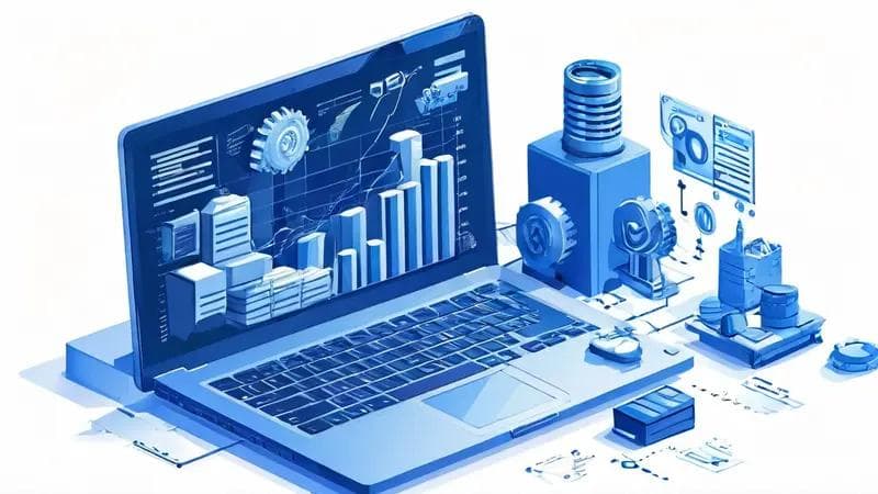 Word中"查找和替换"功能的高阶用法详解