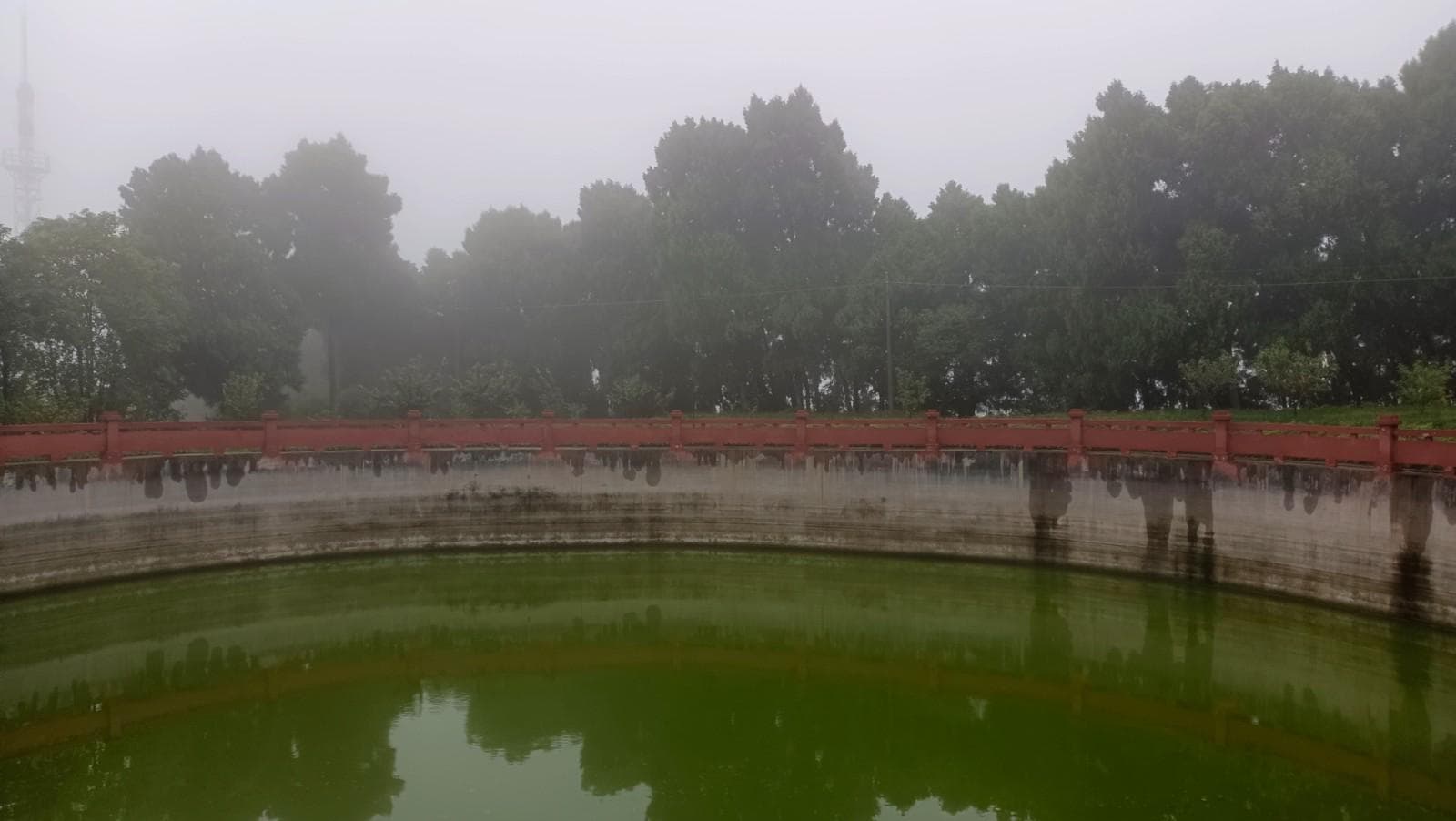 什么是五乘教法