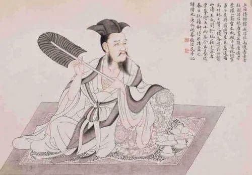 七杀入官禄宫代表什么，命运与性格的解读