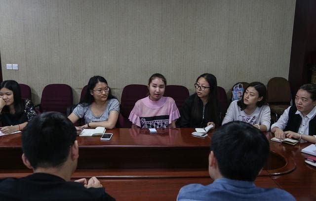 开好组织生活会：关键环节与具体流程全解析