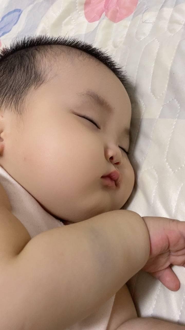 顺产和剖腹产的优缺点