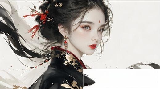 如何与暴躁老妈相处-面对暴躁母亲的有效沟通与缓解策略