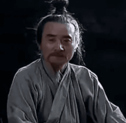 五丈原之悲：李严对诸葛亮逝世的反应与深层原因