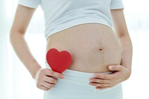孕期血红蛋白偏低是怎么回事?如何通过饮食调理
