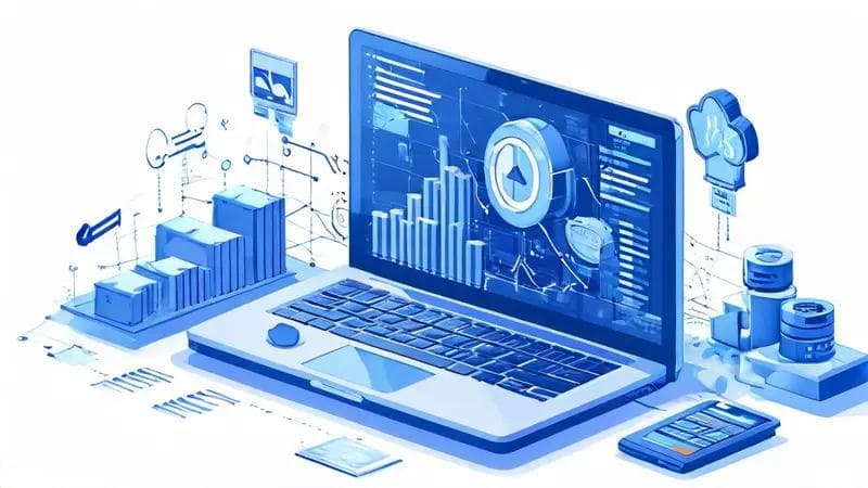 js怎么获取用户的操作系统