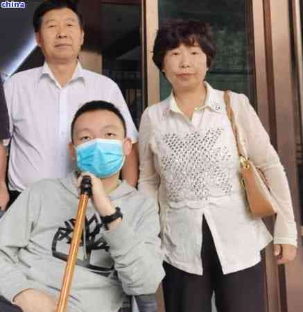 个人银行借款是否会影响家人的负债状况？——一个全面的探讨