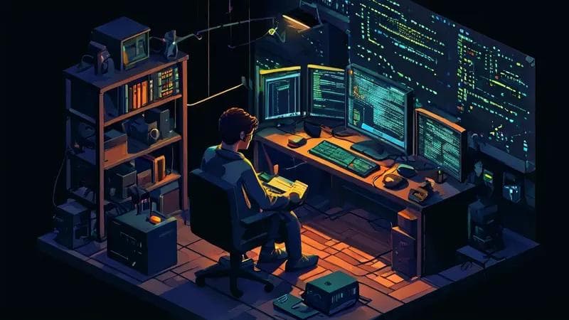 Excel中实现两个表格联动的四种方法