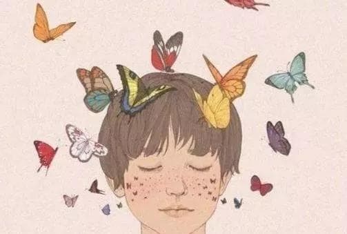 掌握职场礼仪：巧妙称呼老板妻子的艺术