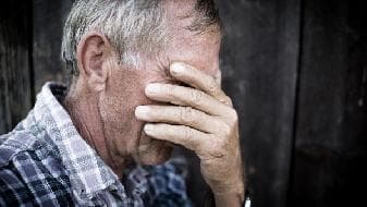 三高人群饮食护理指南：肉类摄入注意事项