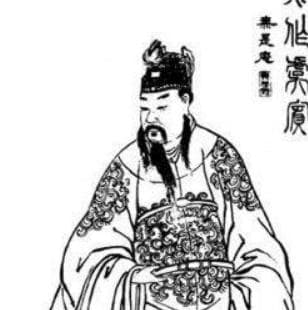 刘虞为何会败给公孙瓒？哪些原因导致的？