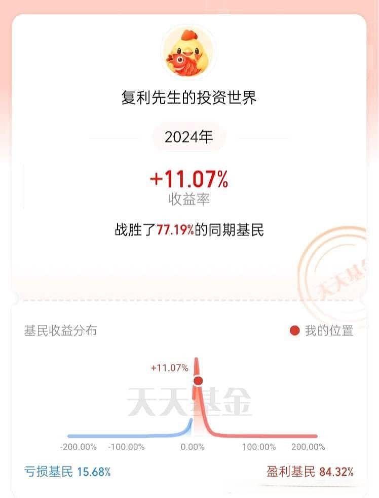 全球经济格局中的多元思考与展望