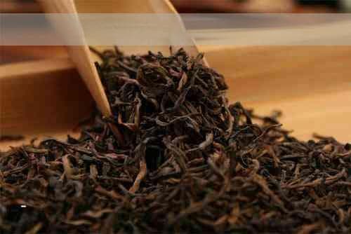 4种中医茶饮助你缓解皮肤过敏，天然安全又有效
