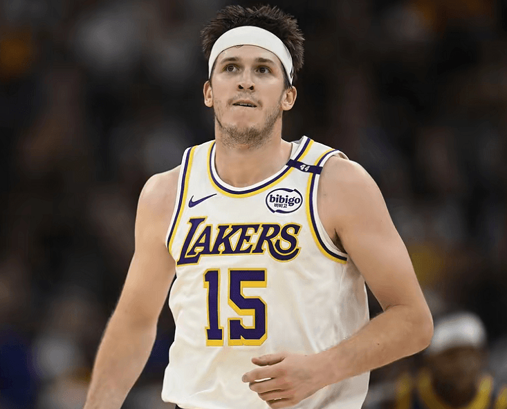 45分7板7助！里皇太香了，一战刷爆多项NBA纪录，湖人交易流产