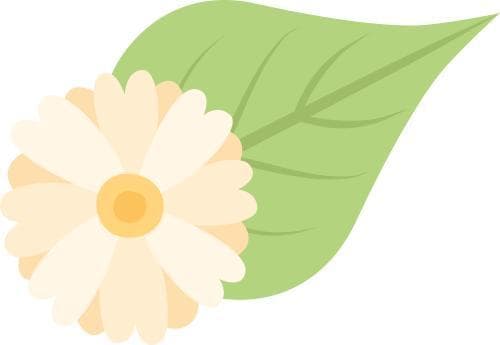 哺乳期妈妈生病了能吃药吗？这份用药指南请收好