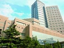 中国医学科学院肿瘤医院：国内顶尖肿瘤专科医院
