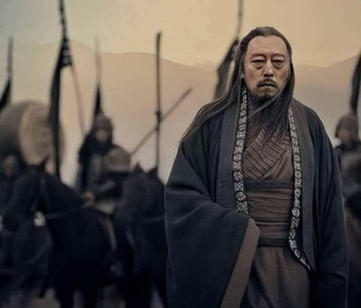 三国权谋大师：司马懿如何掌控曹魏政权