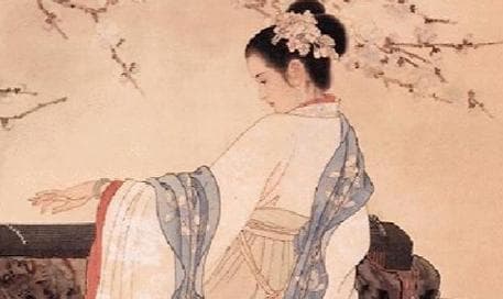宇文柔奴：从歌女到神医的传奇人生及其后嗣之谜