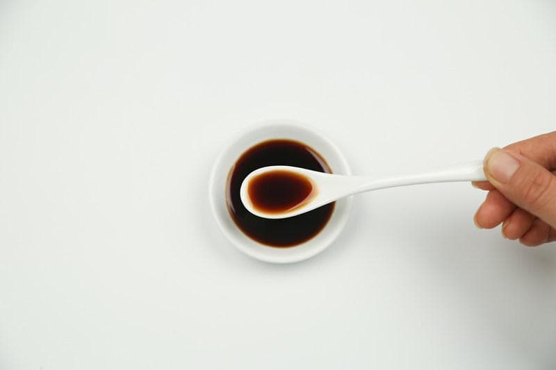 酱油的营养功效与选购技巧
