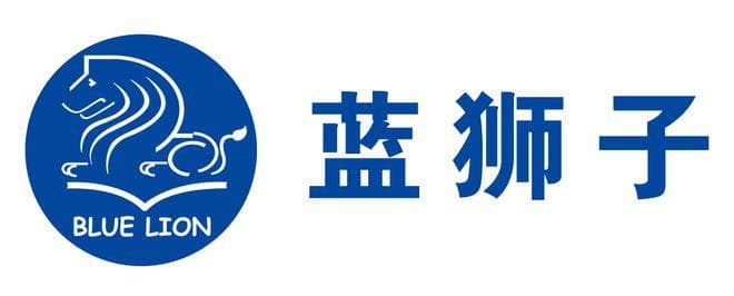 百家讲坛名师姜鹏：学习《资治通鉴》，建议先从这本书入手