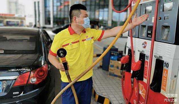 不同排量的车，“经济时速”差别有多大？怎样行驶更省油？