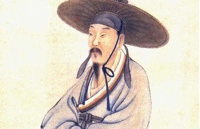 《卜算子·咏梅》赏析：陆游以梅花自喻的高洁志趣