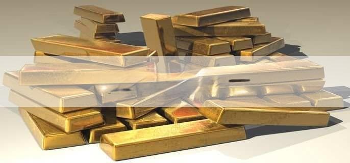 CPI对黄金的影响及黄金投资全解析