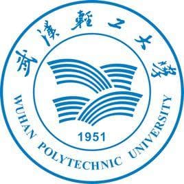 武汉轻工大学就业率及就业前景怎么样