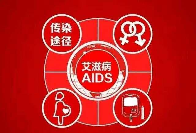 从争议到共识：黄洁夫倡议背后的艾滋病防治与人道主义之路
