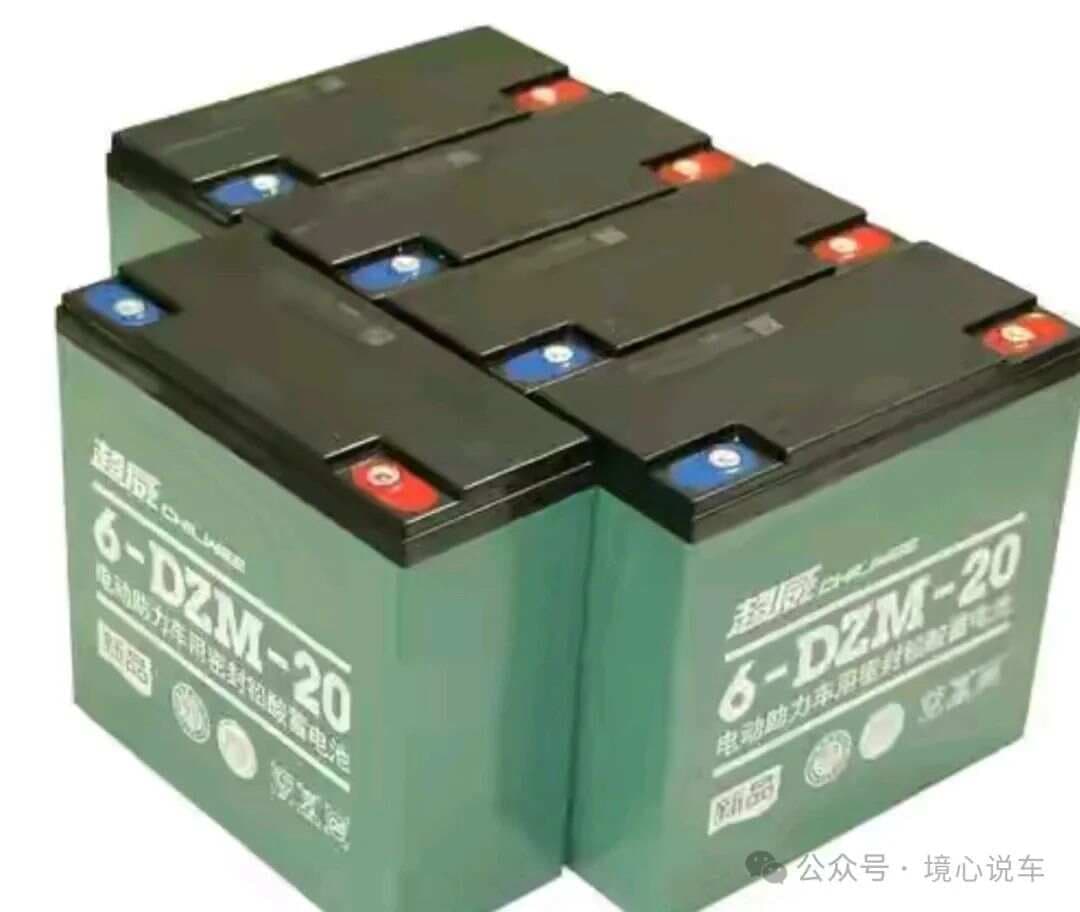 铅酸电池如何正确充电才能延长使用寿命？一文讲清楚