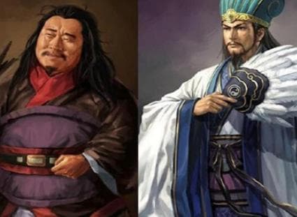 三国时期刘备的谋士团队，手下都有谁？